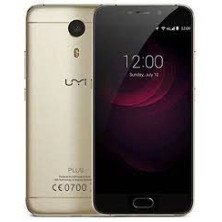 Repara tu Umi Plus al mejor precio en 1h