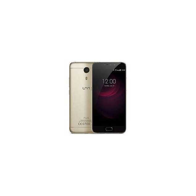 Repara tu Umi Plus al mejor precio en 1h