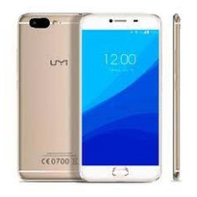 Repara tu Umi Z al mejor precio en 1h