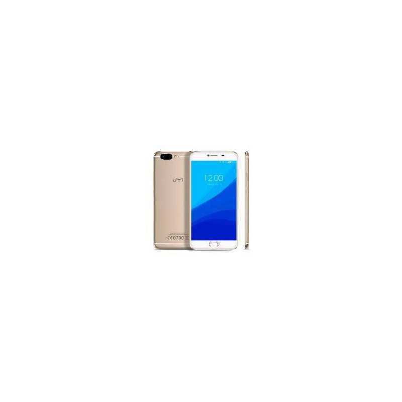 Repara tu Umi Z al mejor precio en 1h