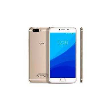 Repara tu Umi Z al mejor precio en 1h