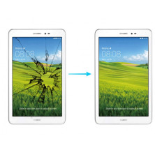 Tablet Huawei honor S8-701