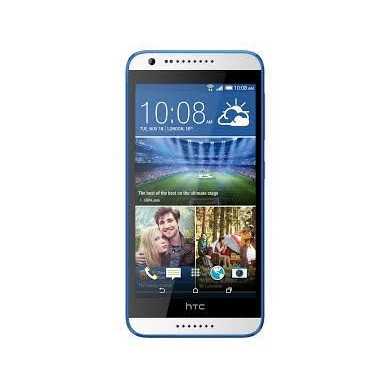 Repara tu HTC 620 al mejor precio en 1h