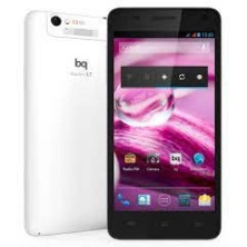 Repara tu BQ Aquaris 5.7 al mejor precio en 1h