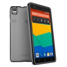 Repara tu BQ E6 al mejor precio en 1h