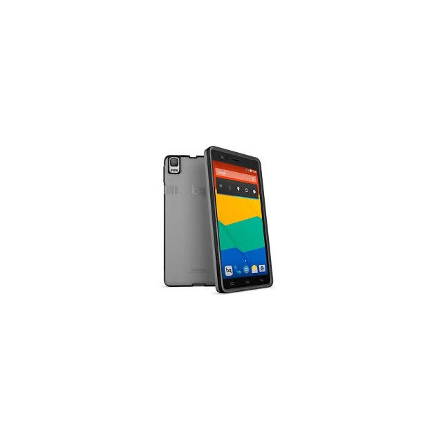 Repara tu BQ E6 al mejor precio en 1h