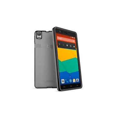 Repara tu BQ E6 al mejor precio en 1h