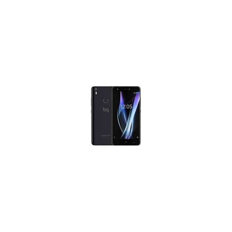 Repara tu BQ Aquaris X al mejor precio en 1h