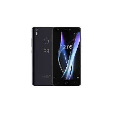 Repara tu BQ Aquaris X al mejor precio en 1h