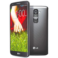 Repara tu LG G2 al mejor precio en 1h