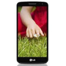 Repara tu LG G2 MINI al mejor precio en 1h