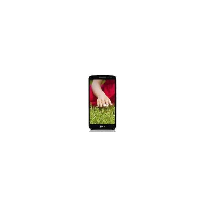 Repara tu LG G2 MINI al mejor precio en 1h