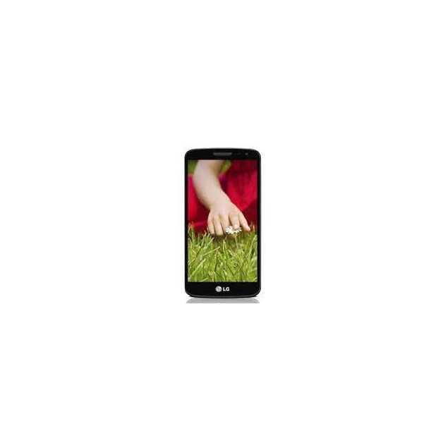 Repara tu LG G2 MINI al mejor precio en 1h