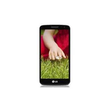 Repara tu LG G2 MINI al mejor precio en 1h