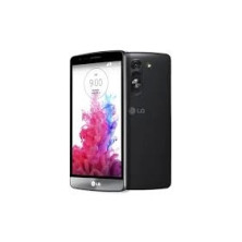 Repara tu LG G3MINI al mejor precio en 1h