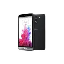 Repara tu LG G3MINI al mejor precio en 1h