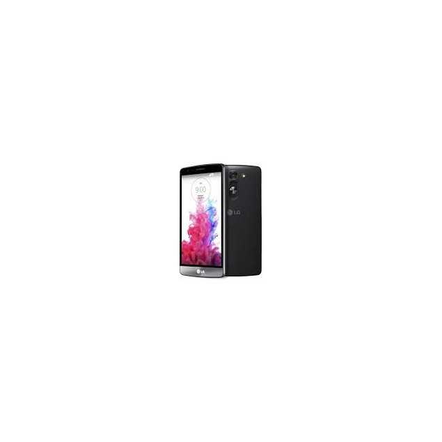 Repara tu LG G3MINI al mejor precio en 1h Repara tu LG G3MINI al mejor precio en 1h