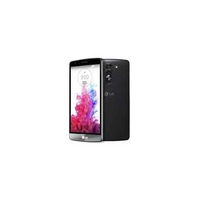 Repara tu LG G3MINI al mejor precio en 1h