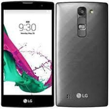 Repara tu LG G4 MINI al mejor precio en 1h
