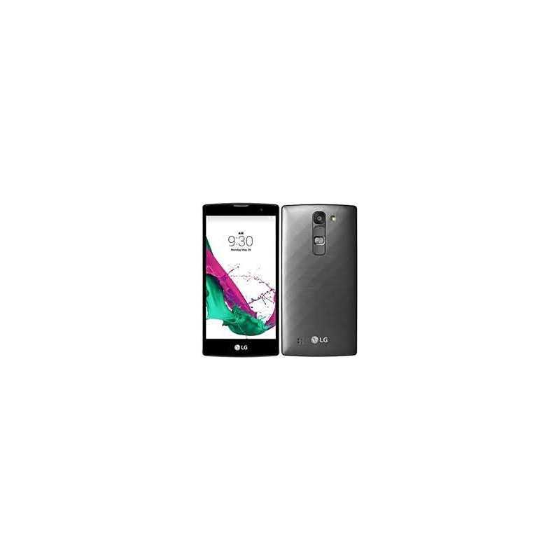 Repara tu LG G4 MINI al mejor precio en 1h