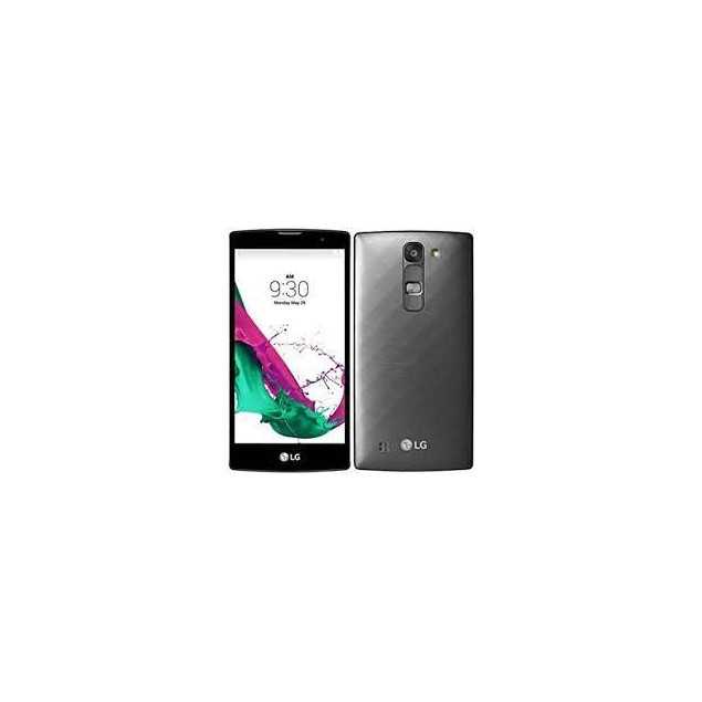 Repara tu LG G4 MINI al mejor precio en 1h Repara tu LG G4 MINI al mejor precio en 1h