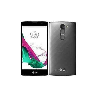 Repara tu LG G4 MINI al mejor precio en 1h