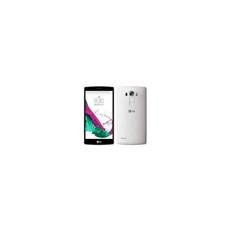 Repara tu Huawei P Smart 2020 al mejor precio en 1h