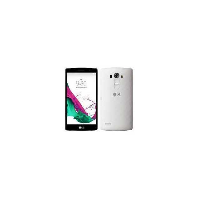 Repara tu Huawei P Smart 2020 al mejor precio en 1h