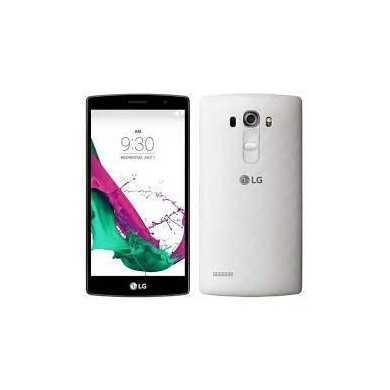 Repara tu Huawei P Smart 2020 al mejor precio en 1h