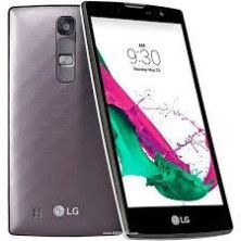 Repara tu LG G4C H525N al mejor precio en 1h