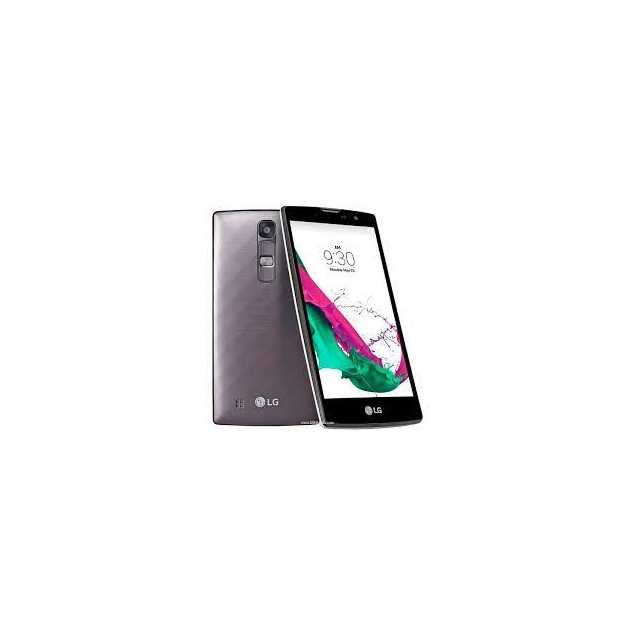 Repara tu LG G4C H525N al mejor precio en 1h Repara tu LG G4C H525N al mejor precio en 1h