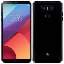 Repara tu LG G6 al mejor precio en 1h