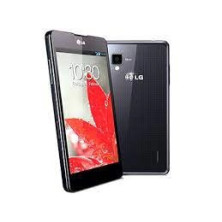 Repara tu LG OPTIMUS G E9750 al mejor precio en 1h