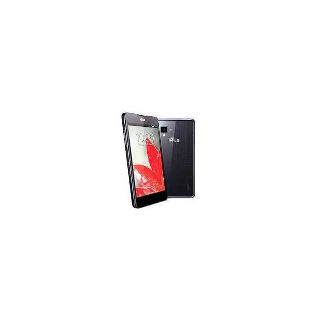 Repara tu LG OPTIMUS G E9750 al mejor precio en 1h Repara tu LG OPTIMUS G E9750 al mejor precio en 1h