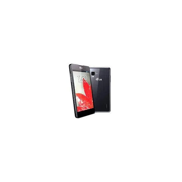 Cambiar pantalla LG OPTIMUS G E975 | Reparar en Madrid
