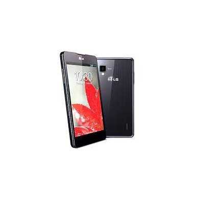 Repara tu LG OPTIMUS G E9750 al mejor precio en 1h
