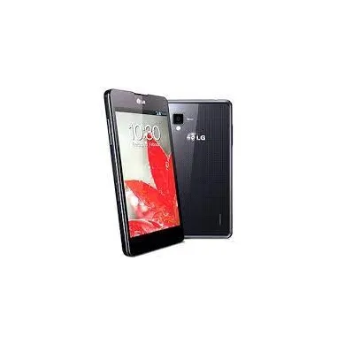 Cambiar pantalla LG OPTIMUS G E975 | Reparar en Madrid