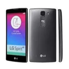 Repara tu LG Spirit 4G H440N al mejor precio en 1h