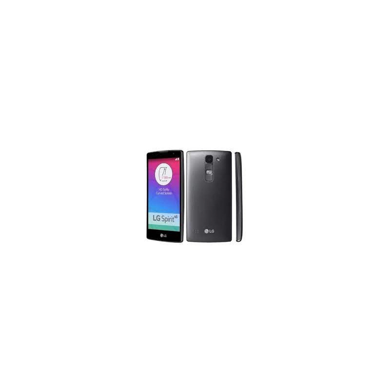 Repara tu LG Spirit 4G H440N al mejor precio en 1h