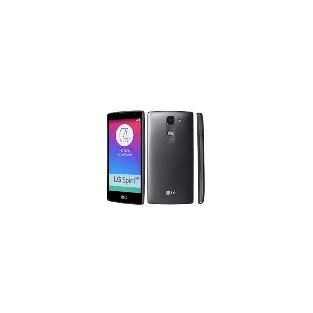 Repara tu LG Spirit 4G H440N al mejor precio en 1h