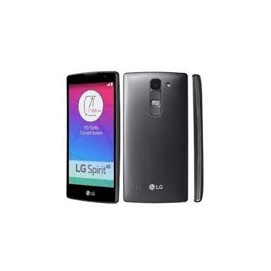 Repara tu LG Spirit 4G H440N al mejor precio en 1h