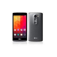 Repara tu LG LEON al mejor precio en 1h
