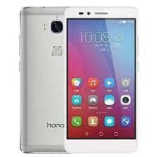 Repara tu HONOR 5X al mejor precio en 1h