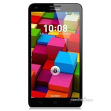 Repara tu HONOR 3X al mejor precio en 1h