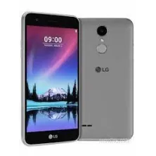 Repara tu LG K4 2017 al mejor precio en 1h