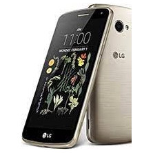 Repara tu LG K5 (220DS) al mejor precio en 1h