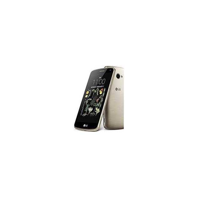 Repara tu LG K5 (220DS) al mejor precio en 1h Repara tu LG K5 (220DS) al mejor precio en 1h