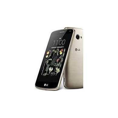 Repara tu LG K5 (220DS) al mejor precio en 1h