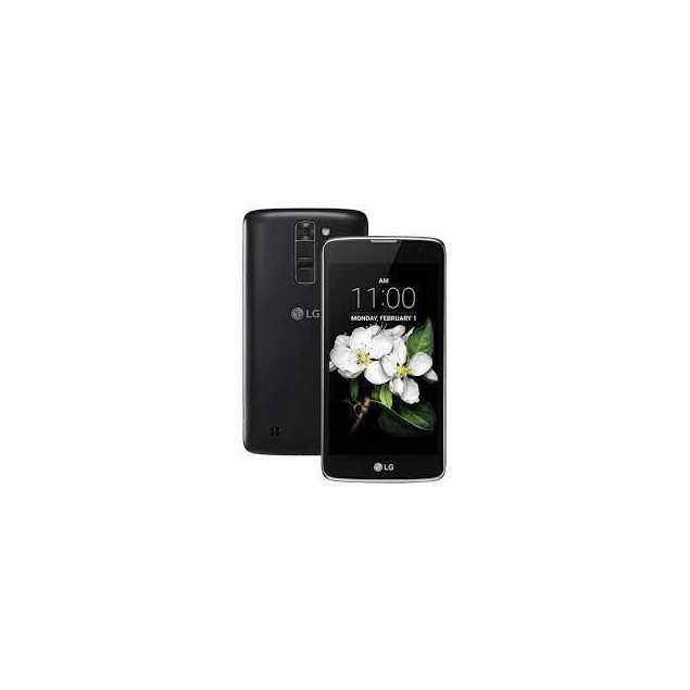 Repara tu LG K7 (X210) al mejor precio en 1h Repara tu LG K7 (X210) al mejor precio en 1h