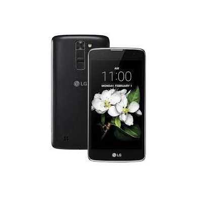 Repara tu LG K7 (X210) al mejor precio en 1h